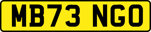 MB73NGO