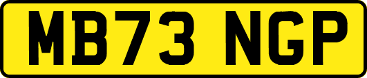 MB73NGP