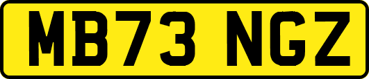 MB73NGZ