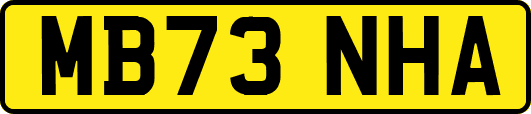 MB73NHA