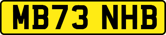 MB73NHB