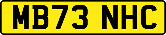 MB73NHC