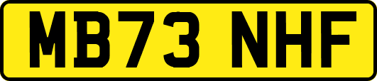 MB73NHF