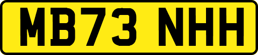 MB73NHH