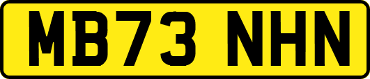 MB73NHN