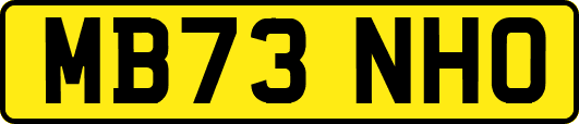 MB73NHO