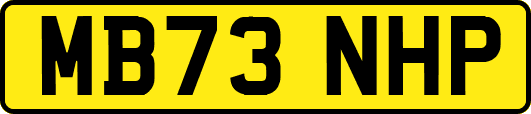 MB73NHP