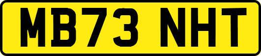 MB73NHT