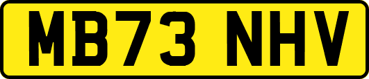 MB73NHV