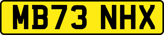 MB73NHX