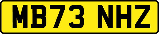 MB73NHZ