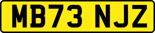 MB73NJZ
