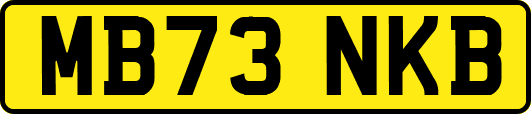 MB73NKB