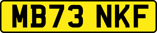 MB73NKF