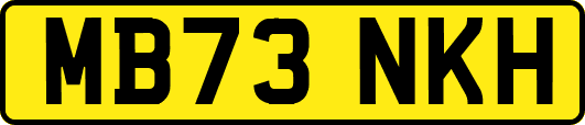 MB73NKH