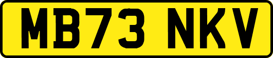 MB73NKV