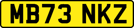MB73NKZ