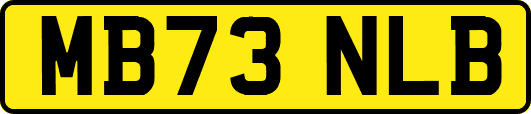 MB73NLB