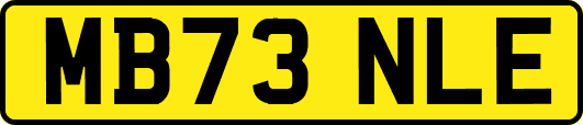 MB73NLE