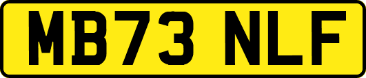 MB73NLF
