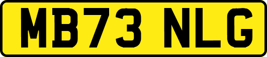 MB73NLG
