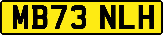 MB73NLH