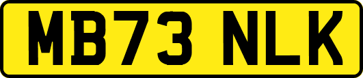 MB73NLK