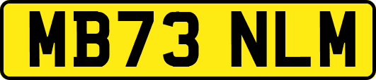 MB73NLM
