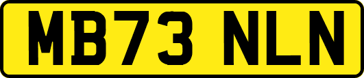 MB73NLN