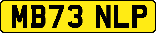 MB73NLP