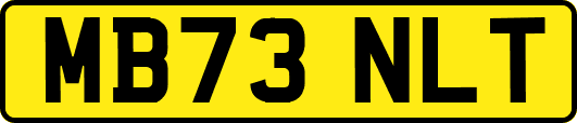 MB73NLT