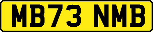 MB73NMB