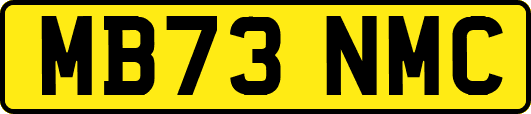 MB73NMC