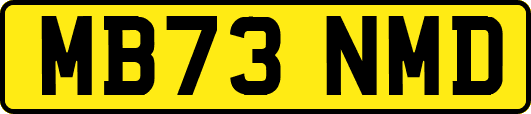 MB73NMD