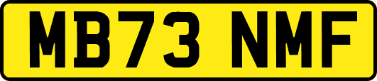 MB73NMF