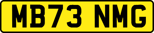 MB73NMG