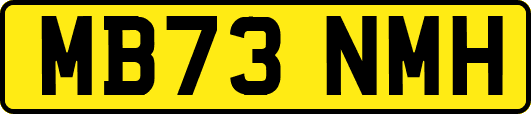 MB73NMH