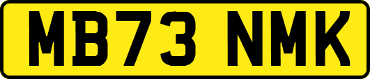 MB73NMK