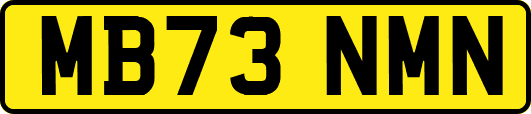 MB73NMN