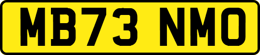 MB73NMO