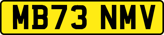 MB73NMV