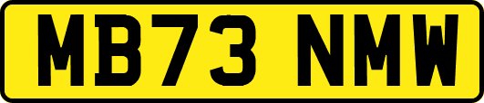 MB73NMW