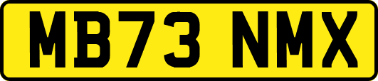 MB73NMX