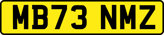 MB73NMZ