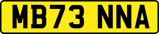 MB73NNA