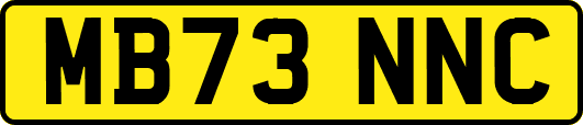 MB73NNC