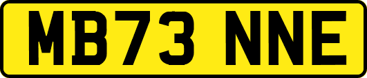 MB73NNE