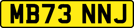 MB73NNJ