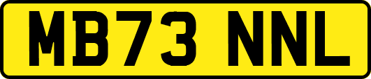 MB73NNL