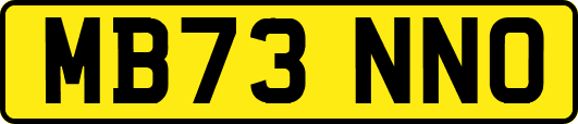 MB73NNO